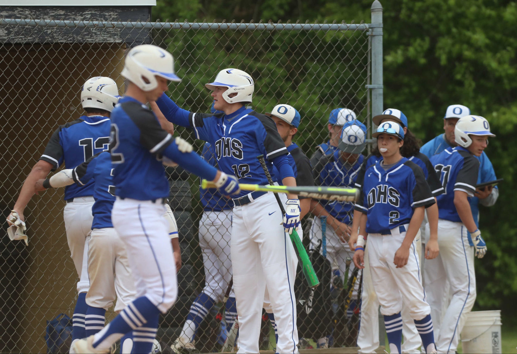050219_gal_gamibaseball